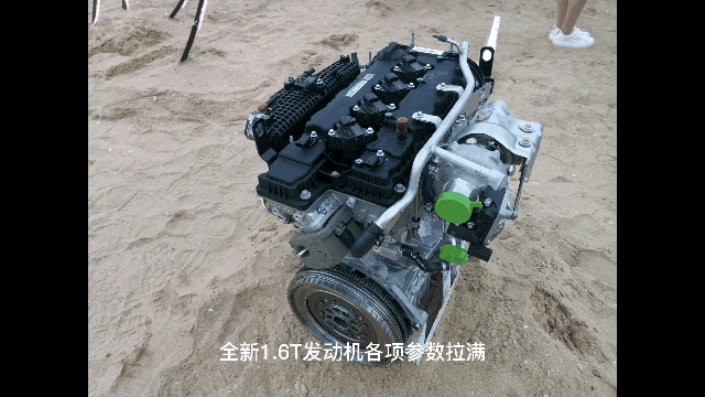 一路上有你(二)
由于视频长度限制，一共会分5个部分上传
谢谢大家理解与支持！
