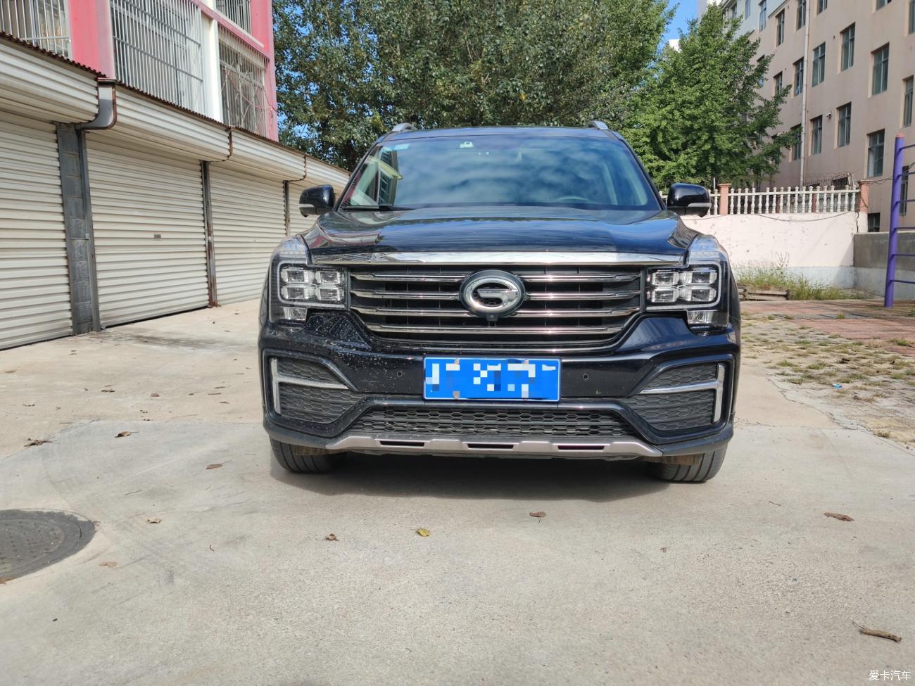 点击进入图库