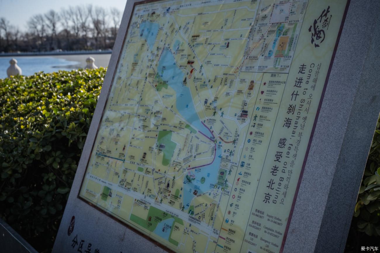点击进入图库