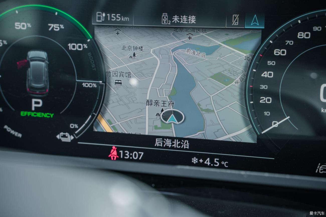 点击进入图库