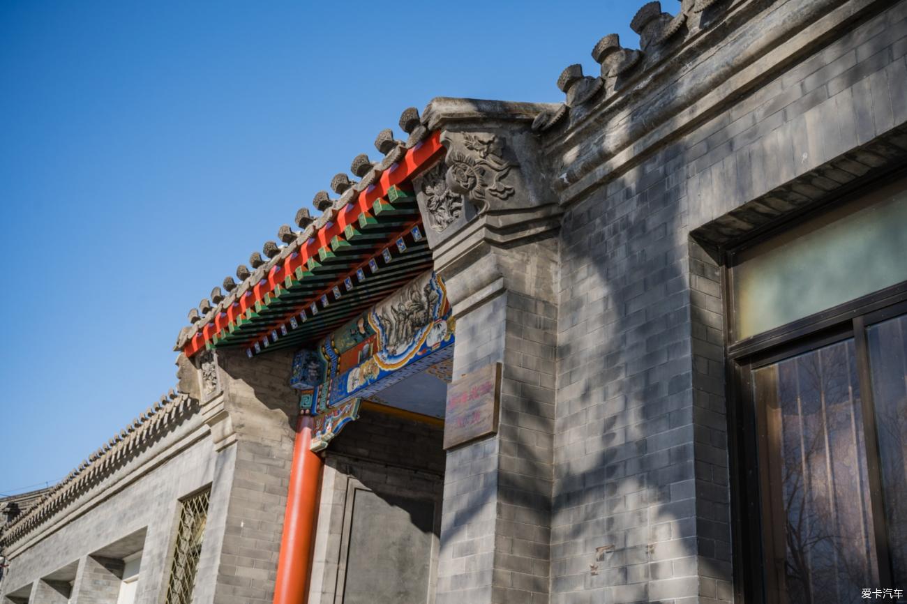 点击进入图库