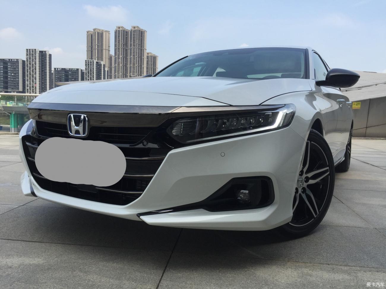 点击进入图库