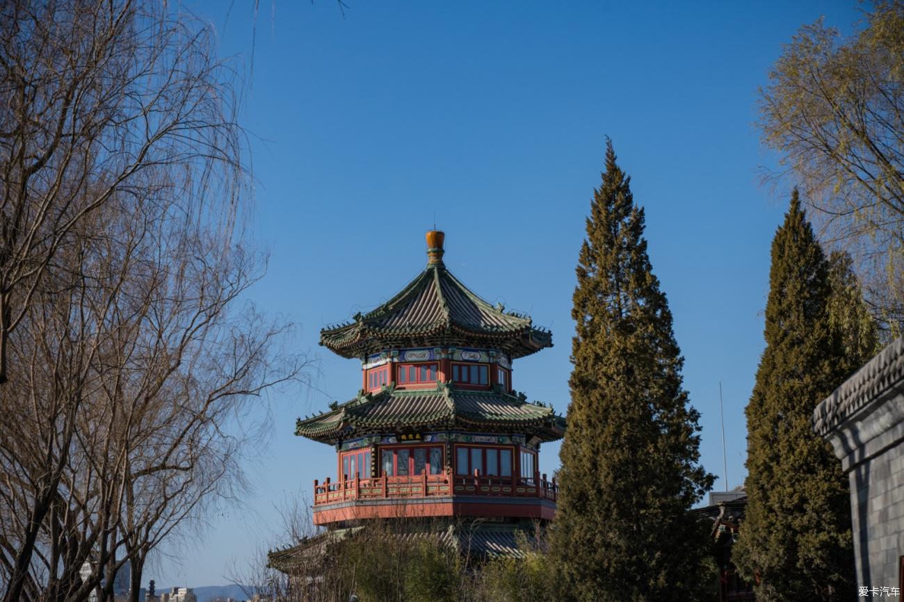 点击进入图库