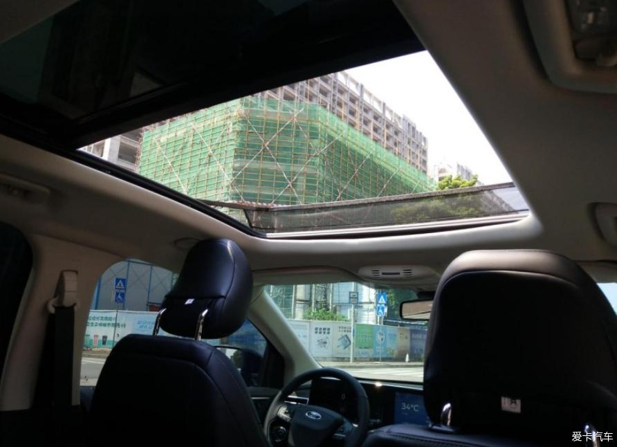 点击进入图库
