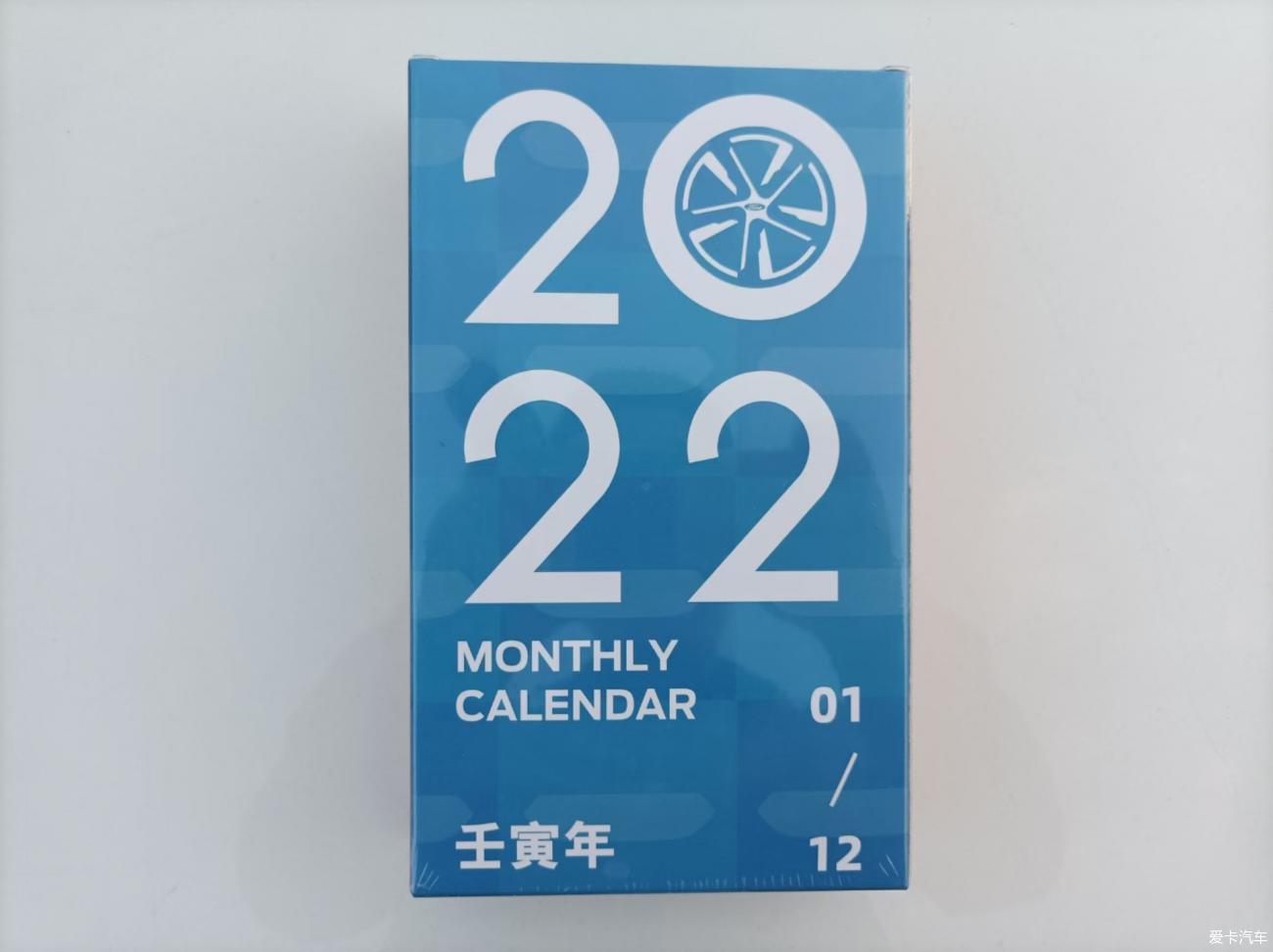 点击进入图库