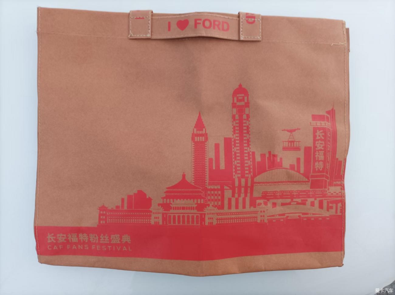 点击进入图库