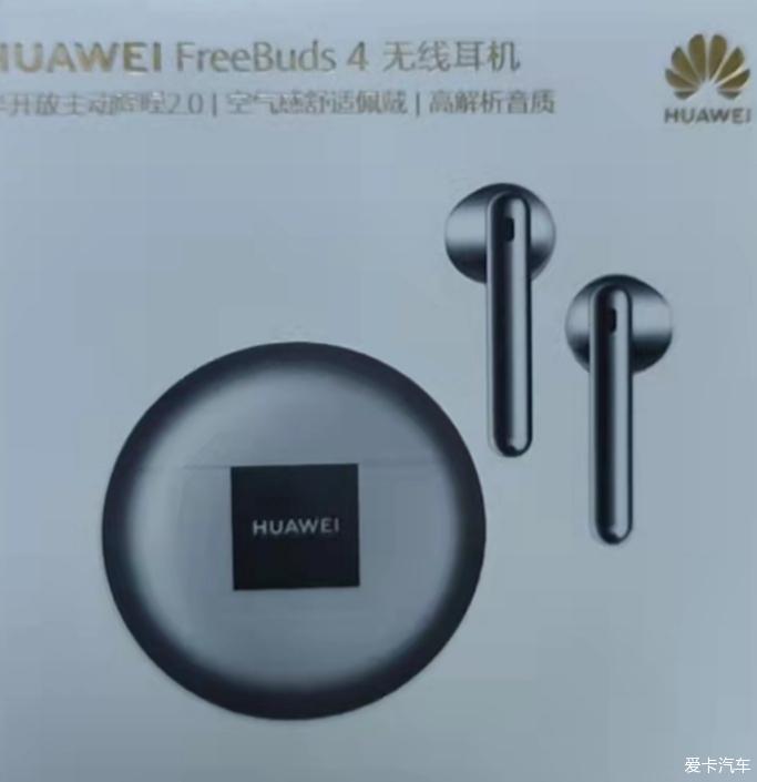 点击进入图库