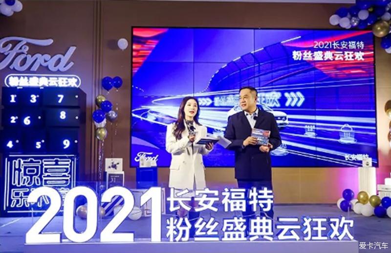 点击进入图库