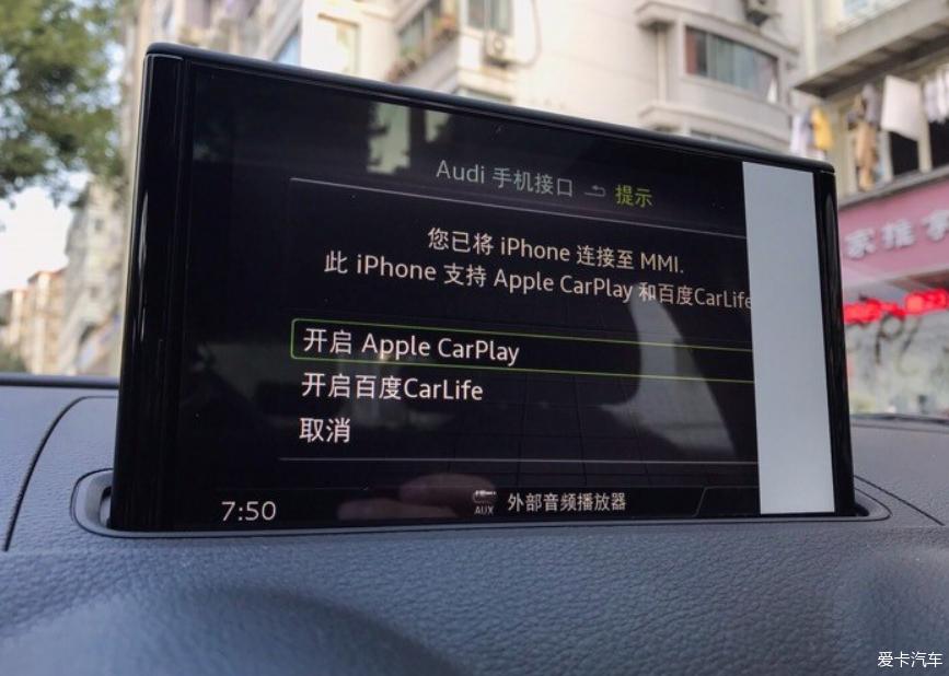 点击进入图库