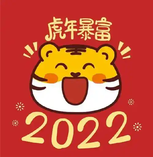 【2022提车】小鹏P7全面体验