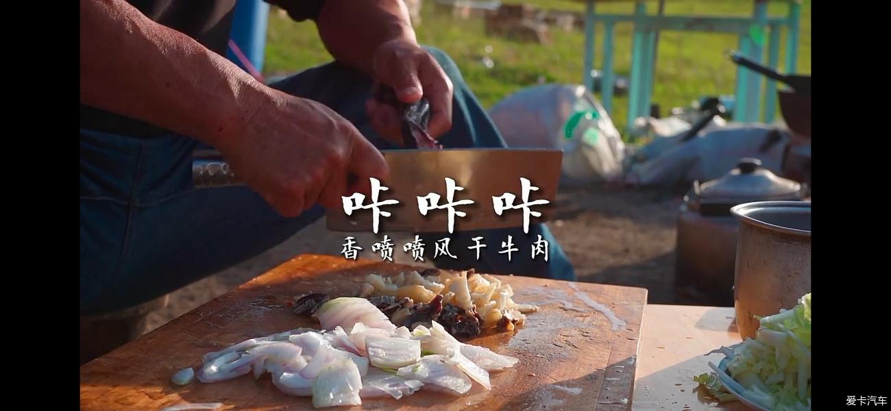 点击进入图库