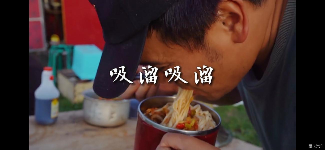 点击进入图库