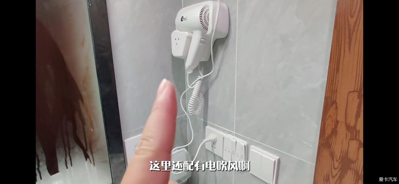 点击进入图库