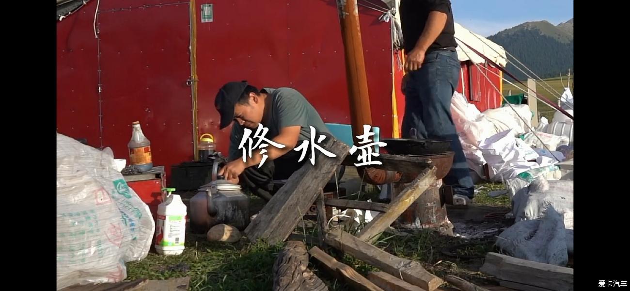 点击进入图库