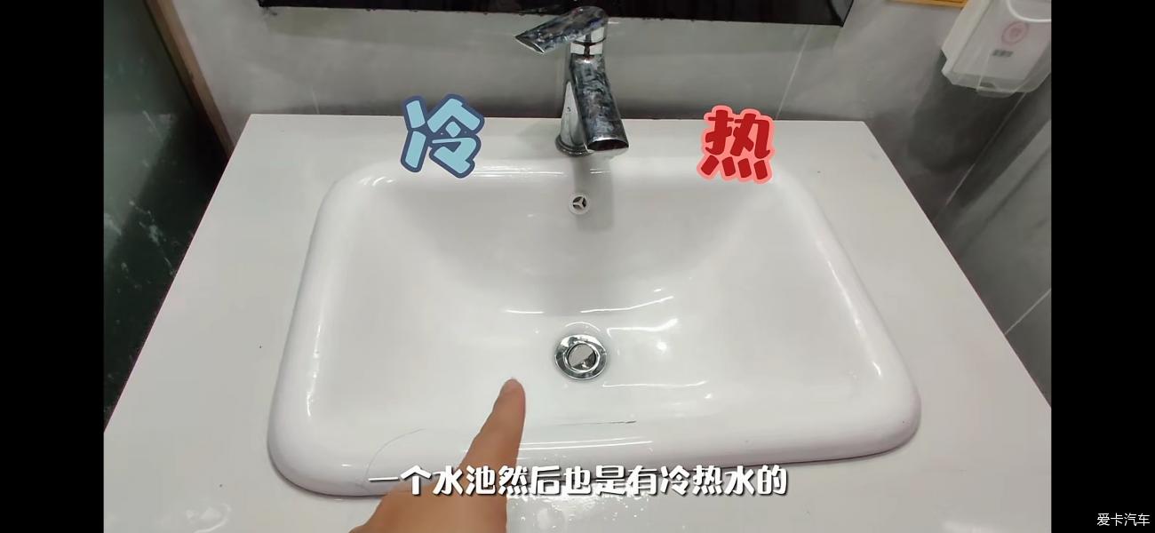 点击进入图库