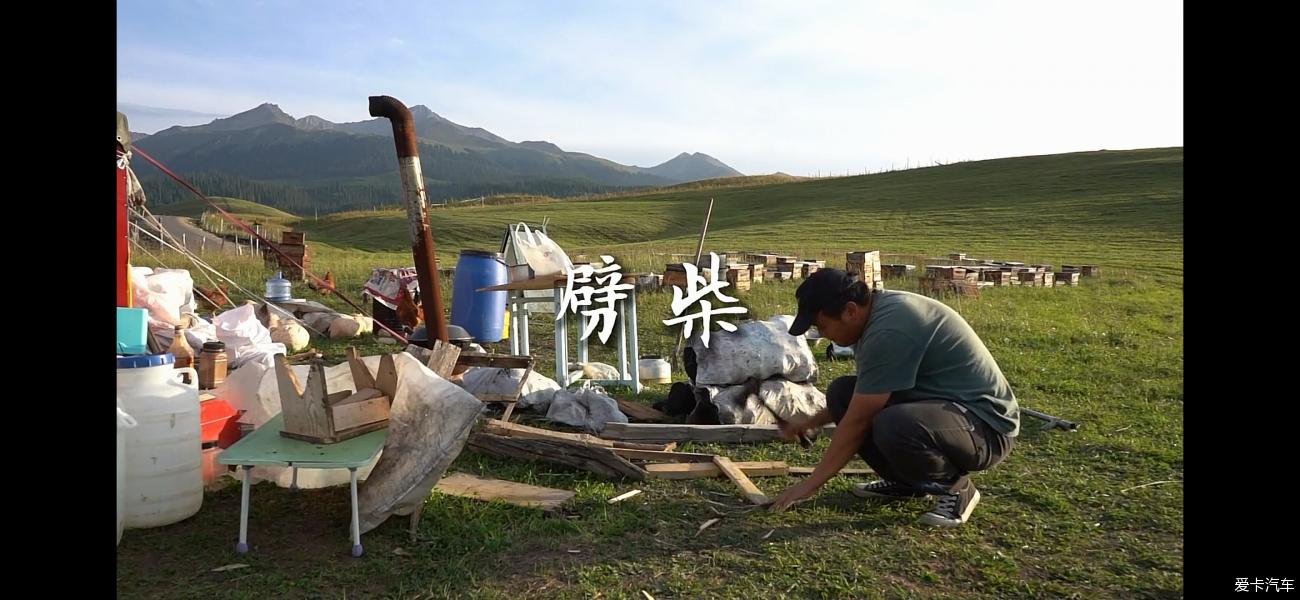点击进入图库