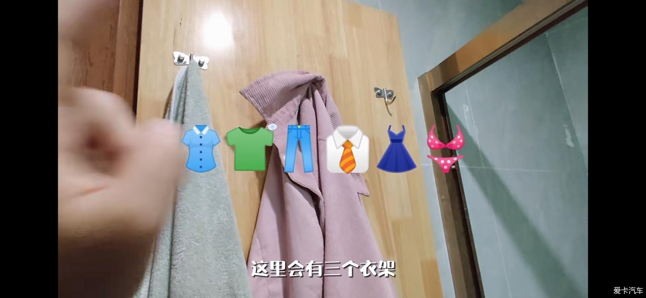 点击进入图库