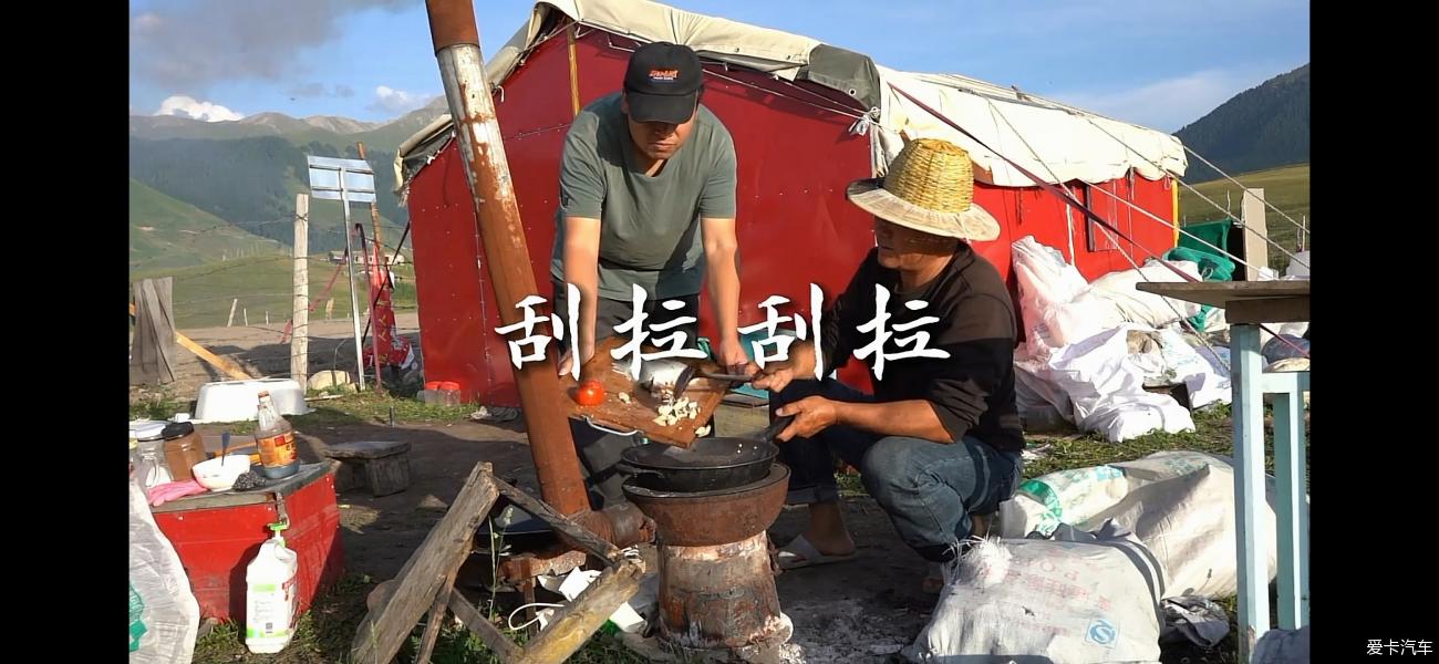 点击进入图库