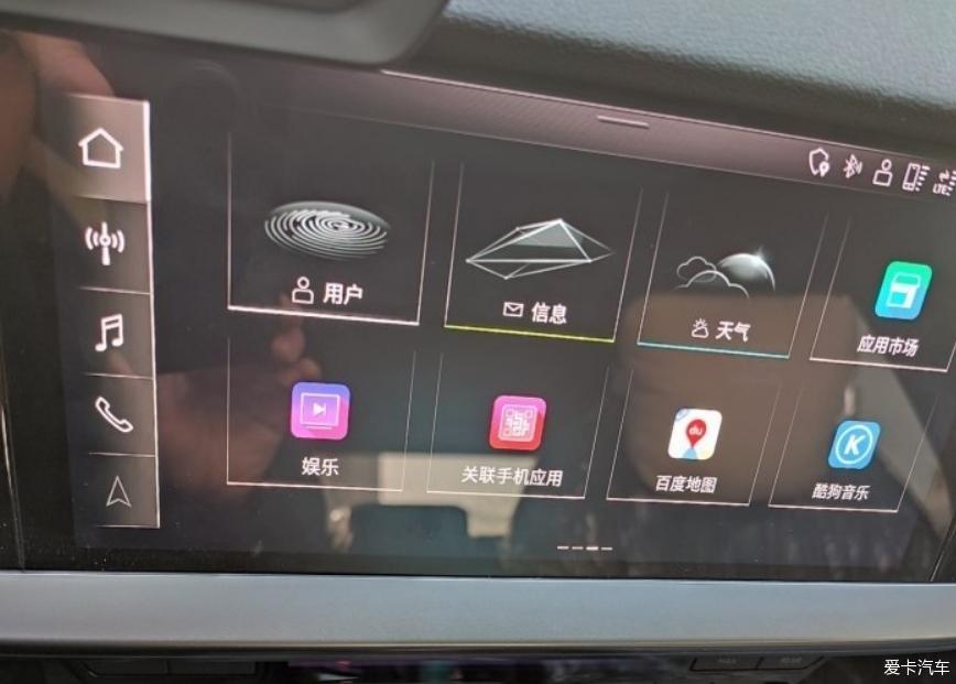 点击进入图库