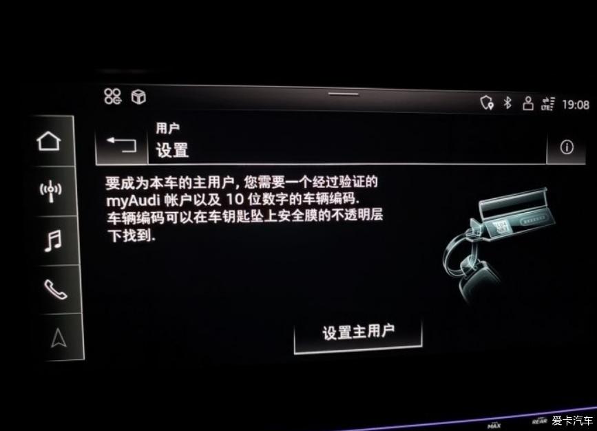 点击进入图库