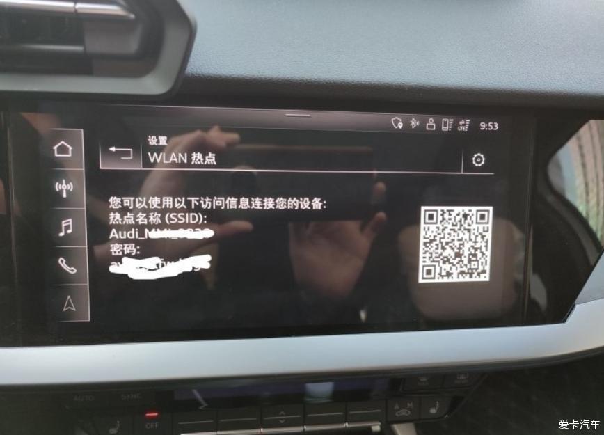 点击进入图库