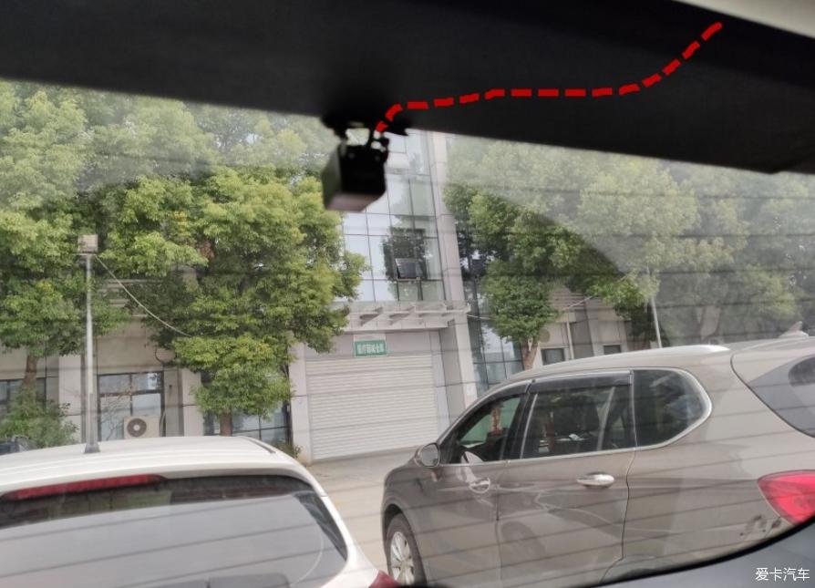 点击进入图库