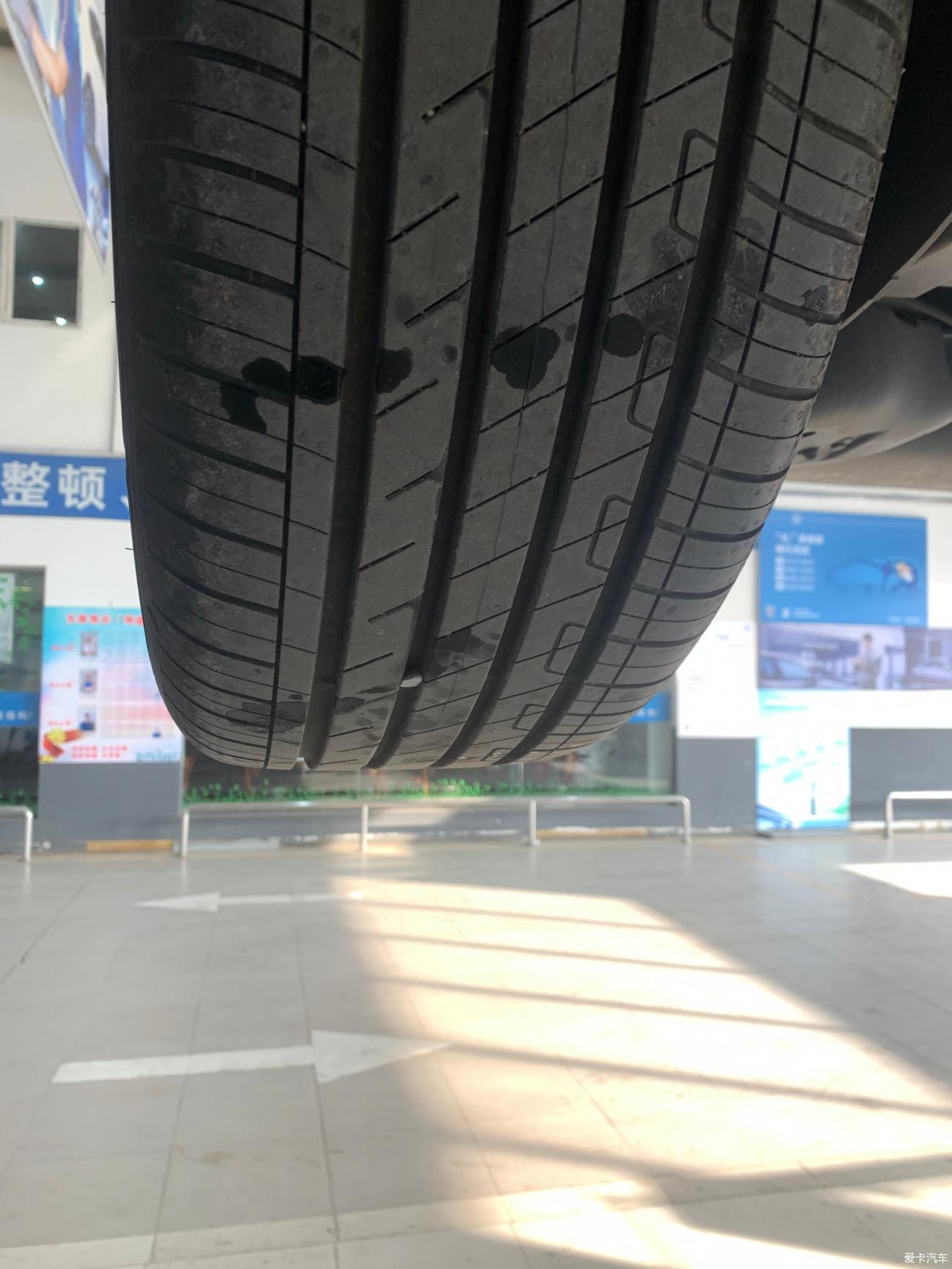 点击进入图库