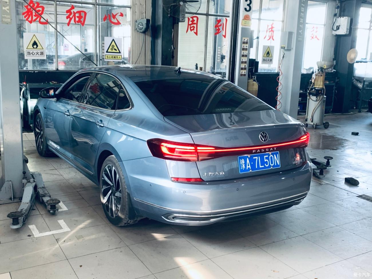点击进入图库