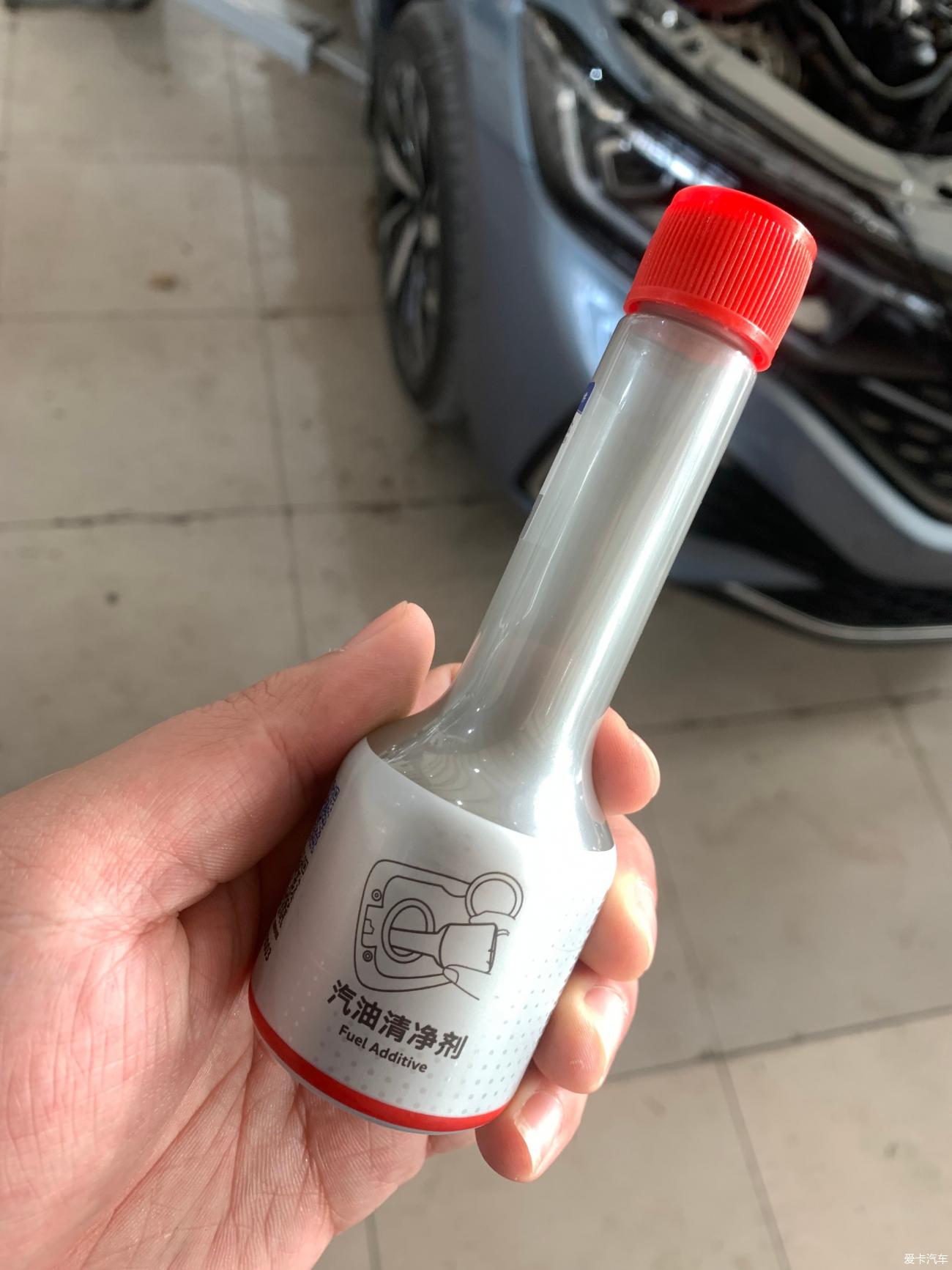 点击进入图库