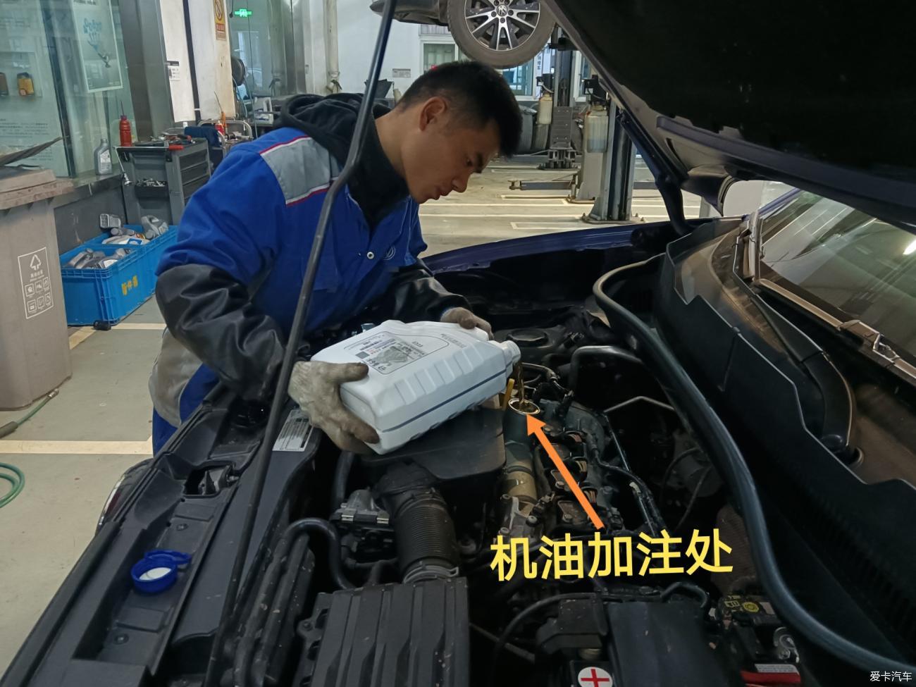 点击进入图库