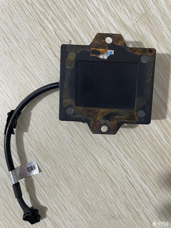 点击进入图库