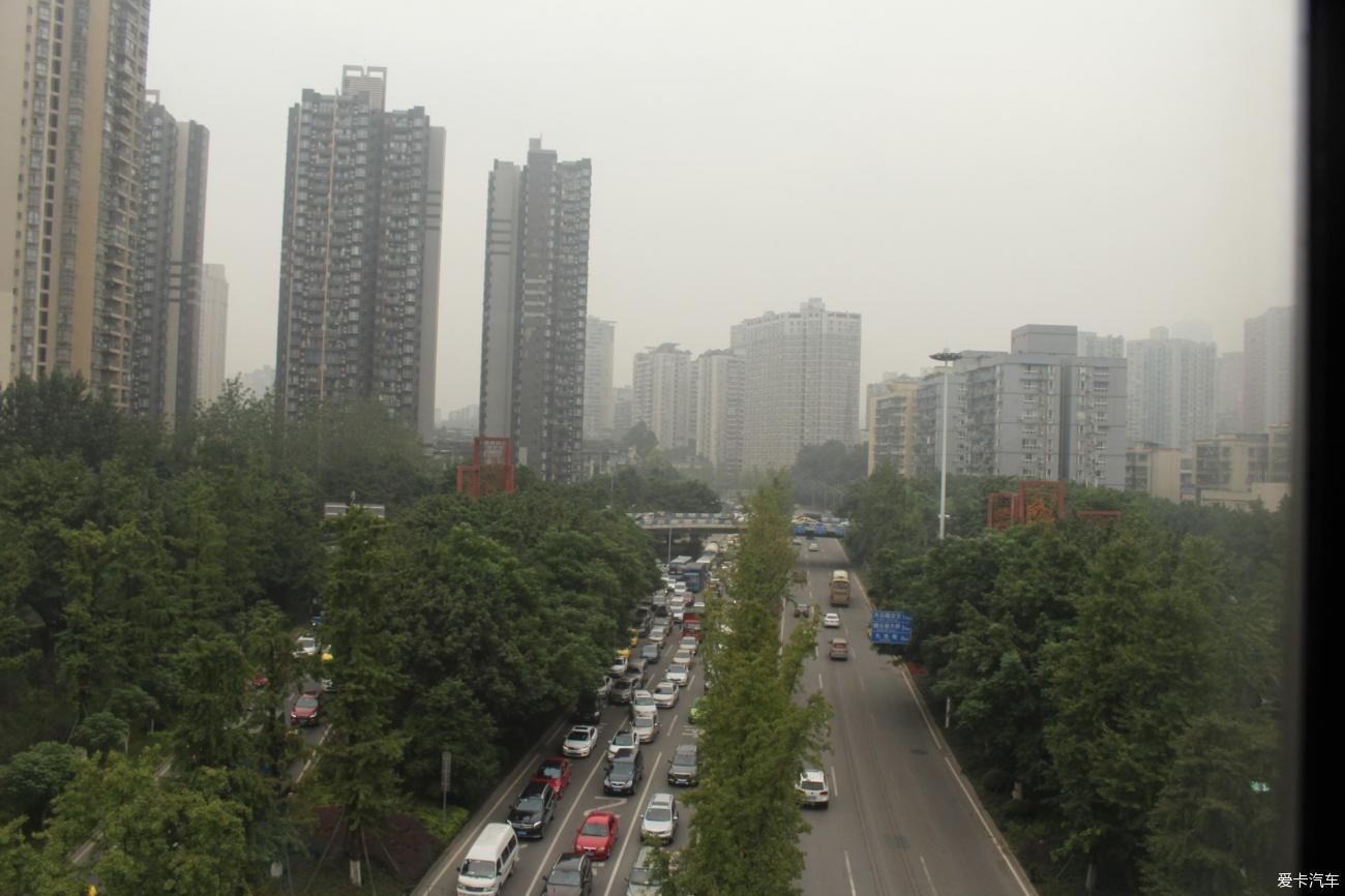 点击进入图库