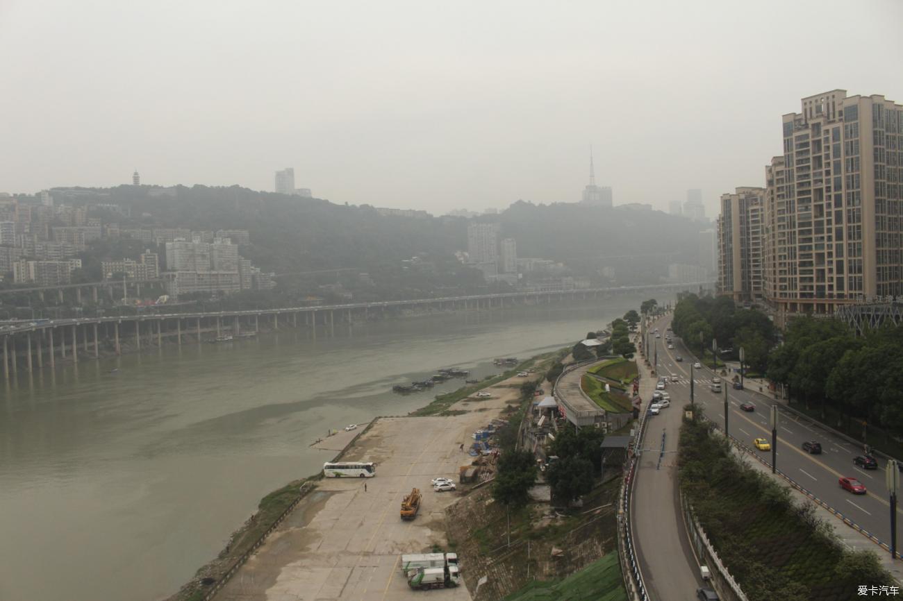 点击进入图库