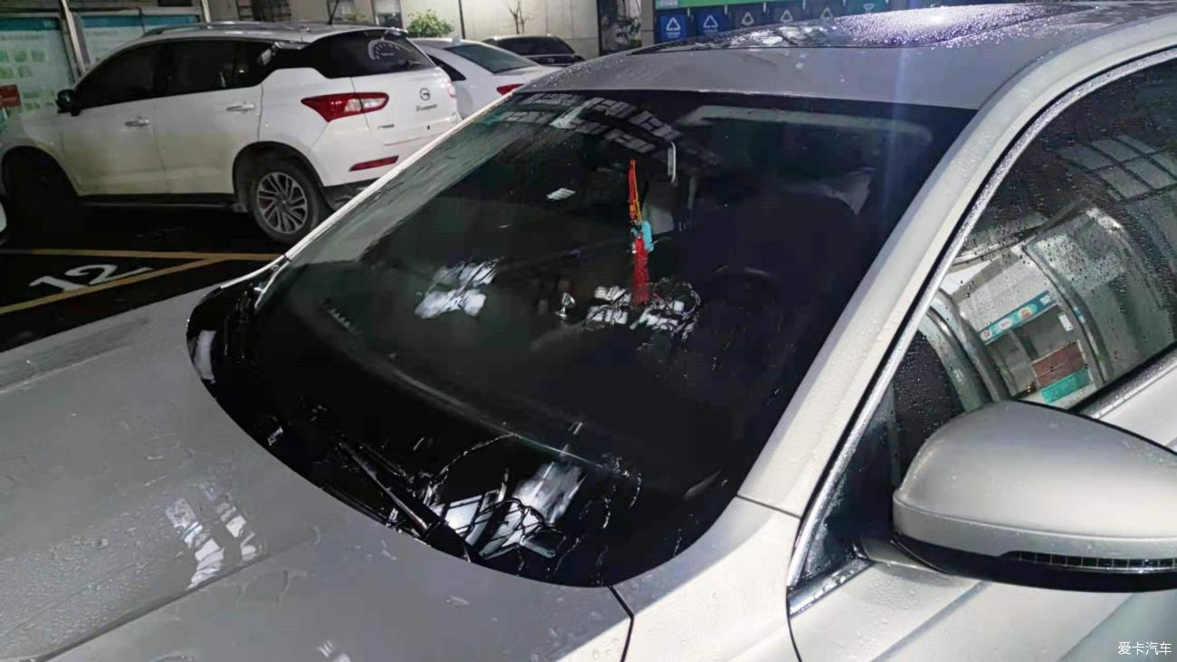 点击进入图库