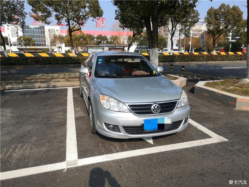 点击进入图库