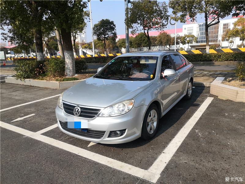 点击进入图库