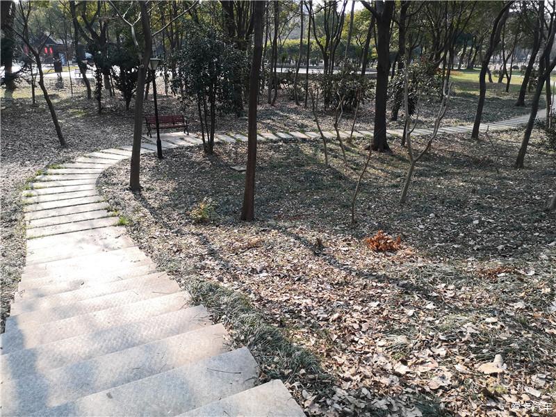 点击进入图库