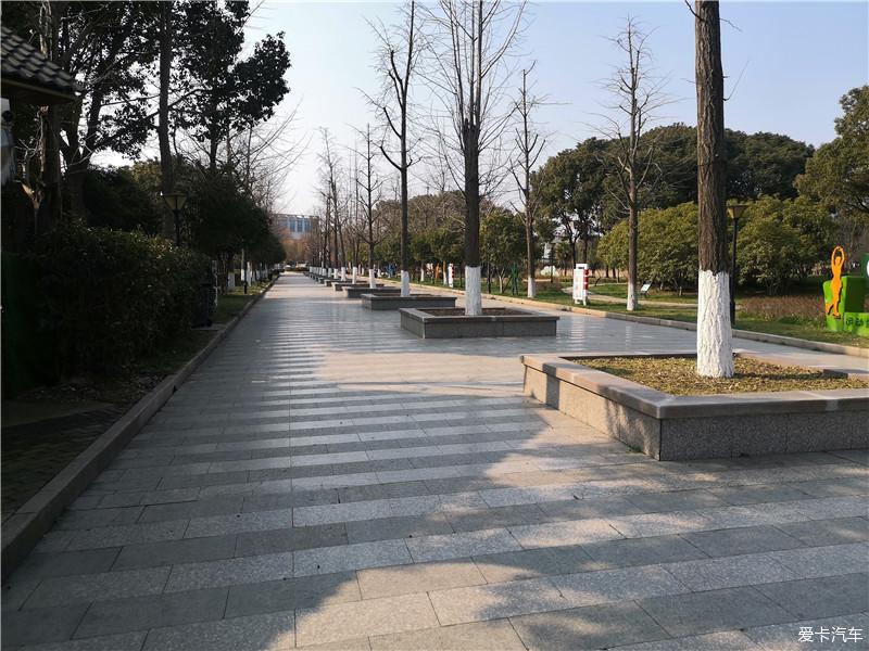 点击进入图库
