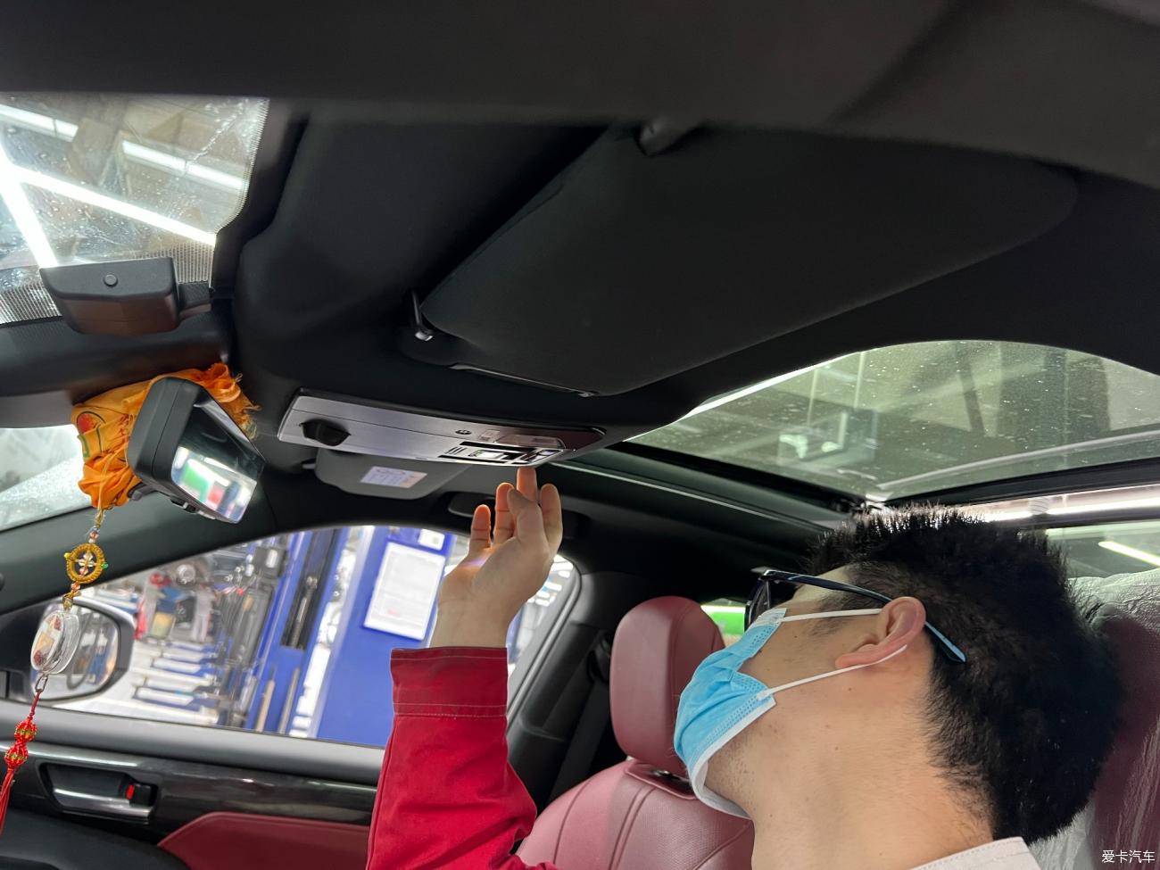 点击进入图库