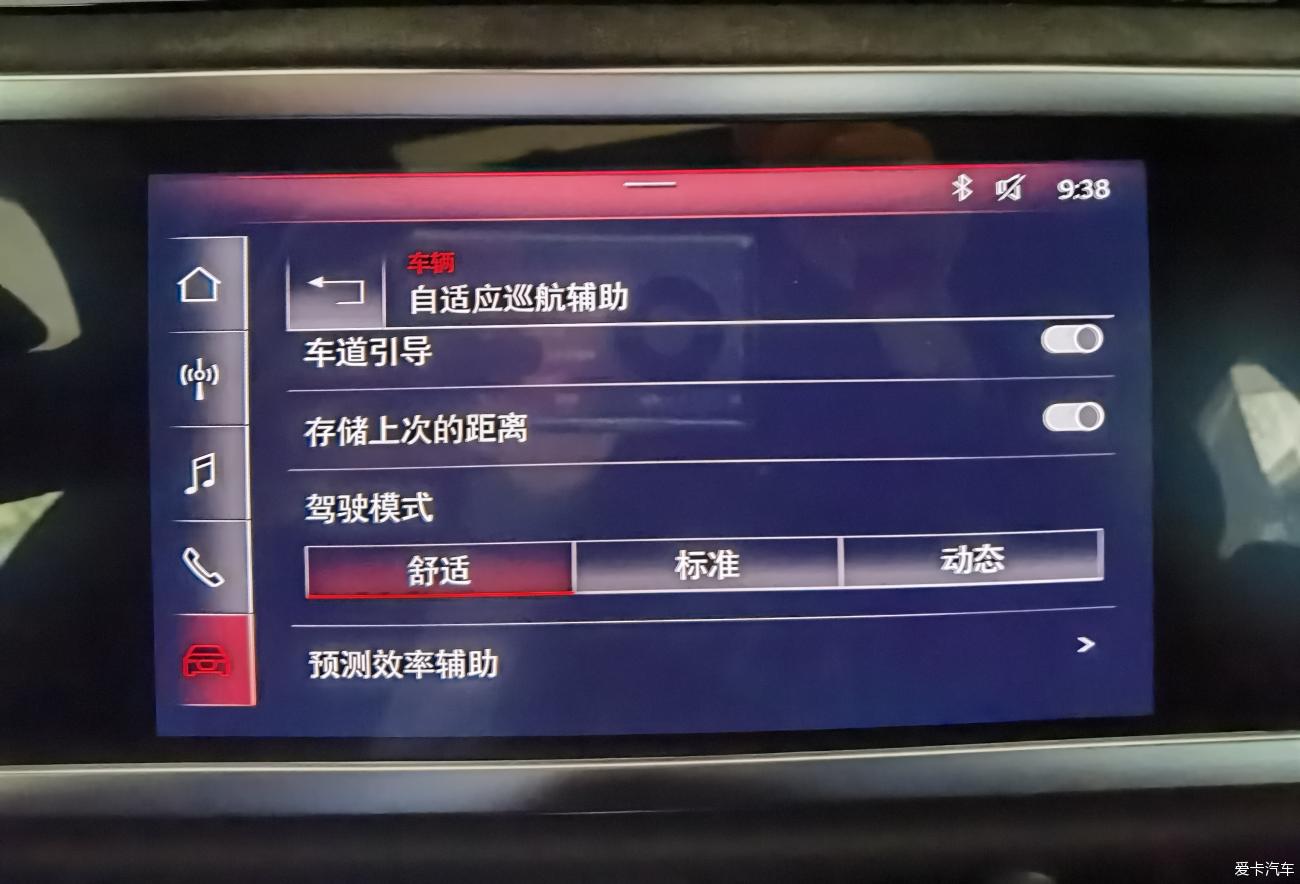 点击进入图库