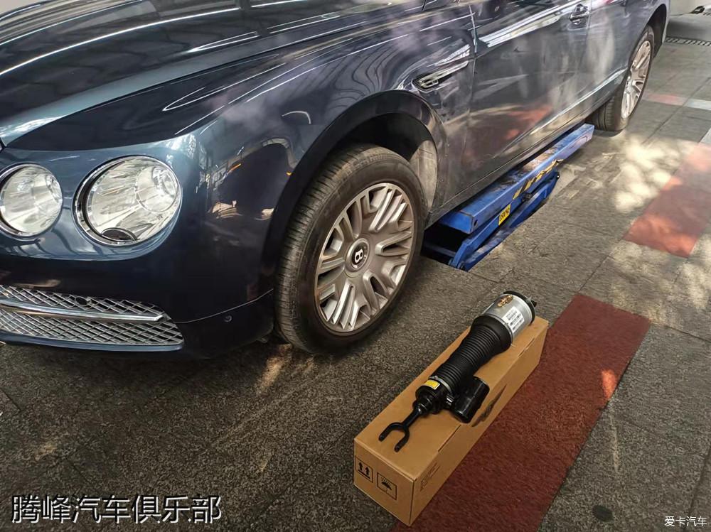 点击进入图库