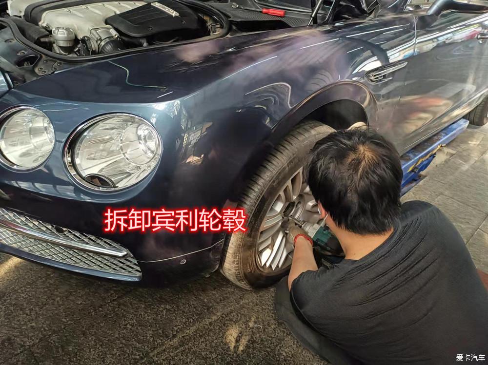 点击进入图库