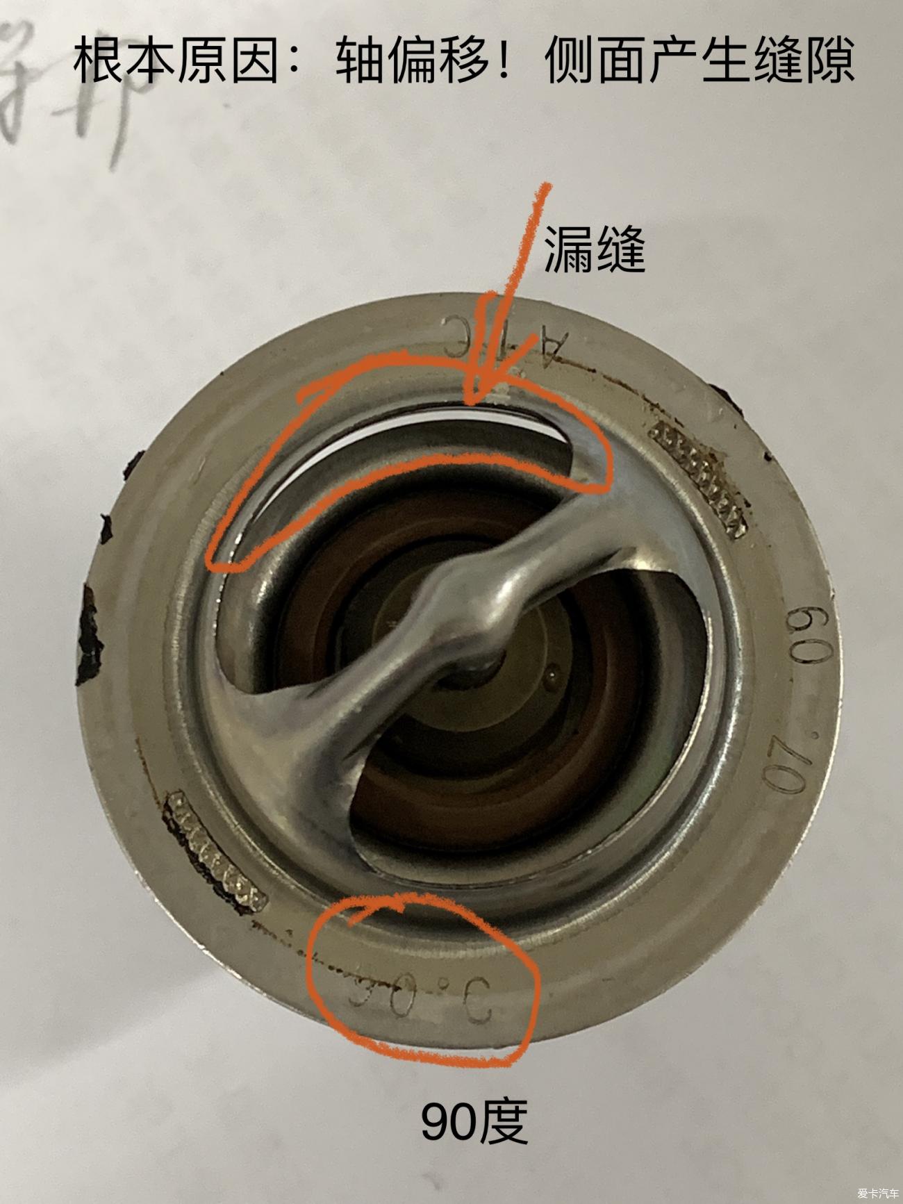 点击进入图库