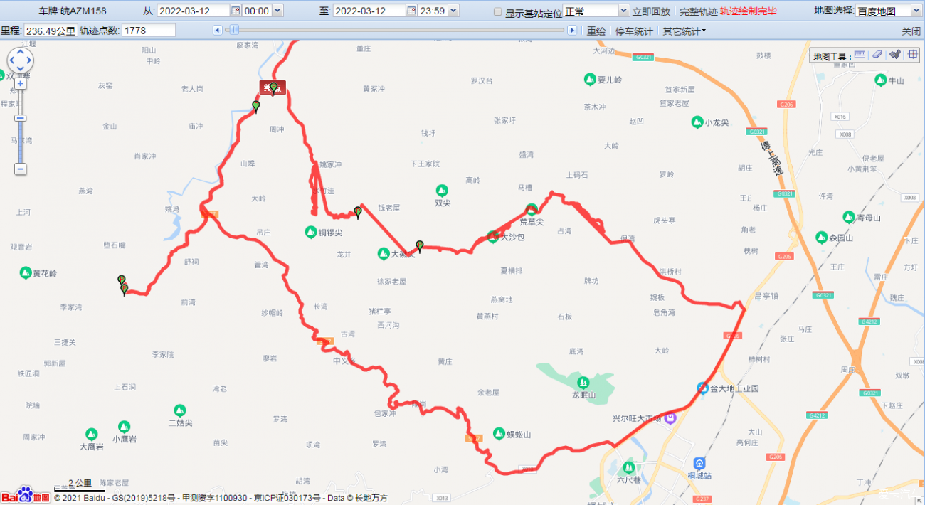 点击进入图库