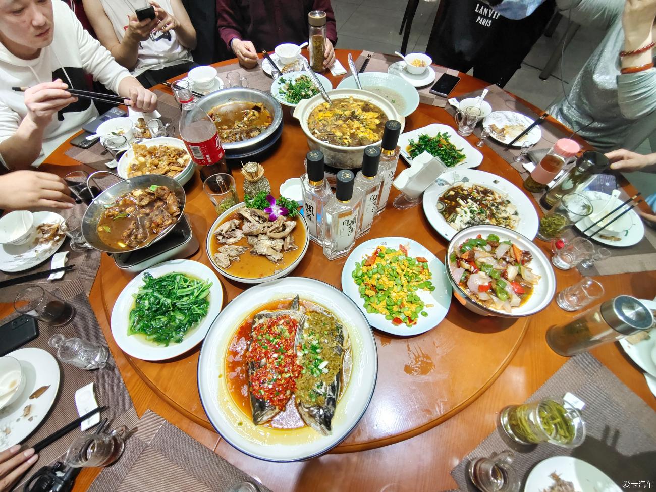 点击进入图库