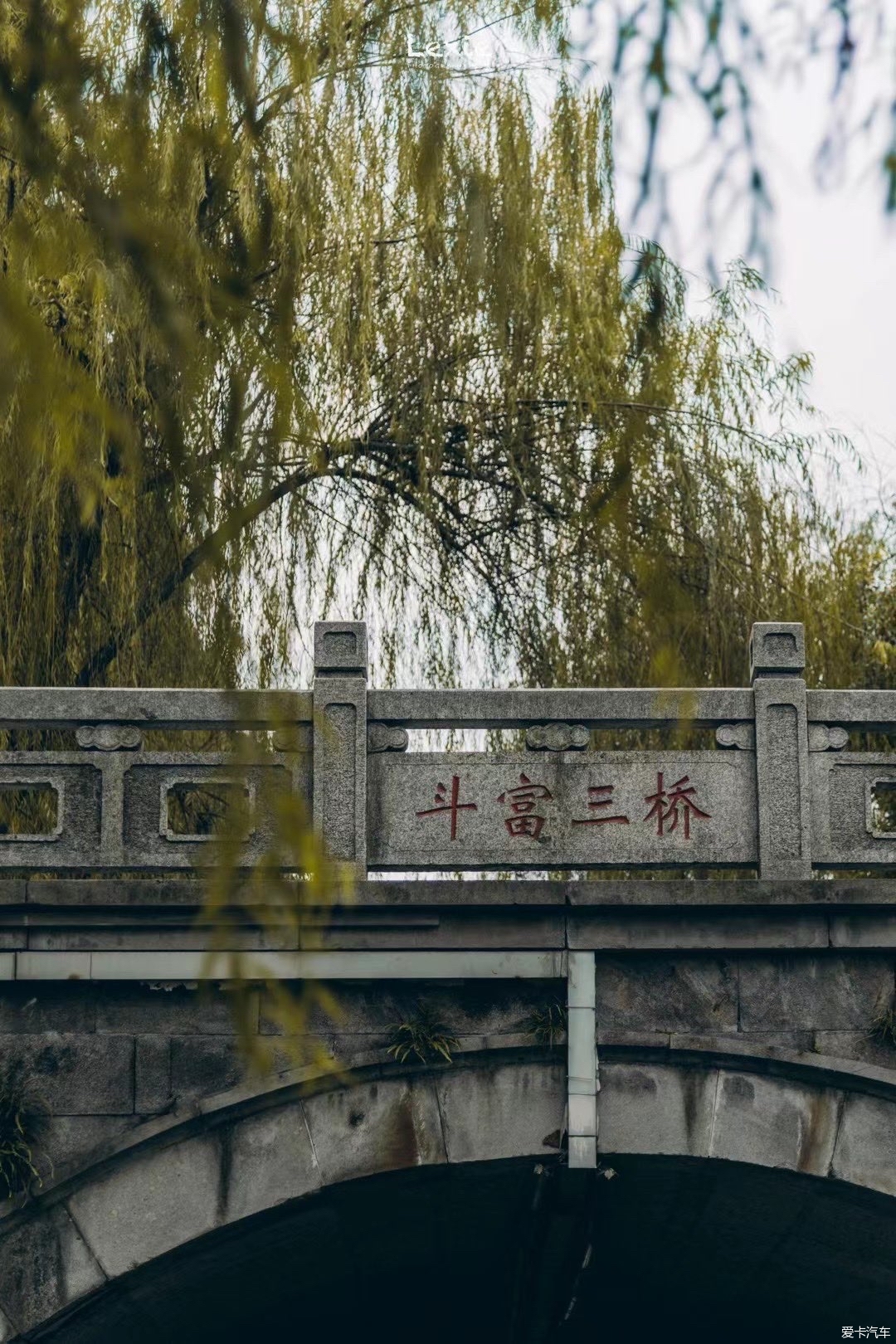 杭州旅行｜不来杭州，你不会知道临水的城市到底可以多浪漫