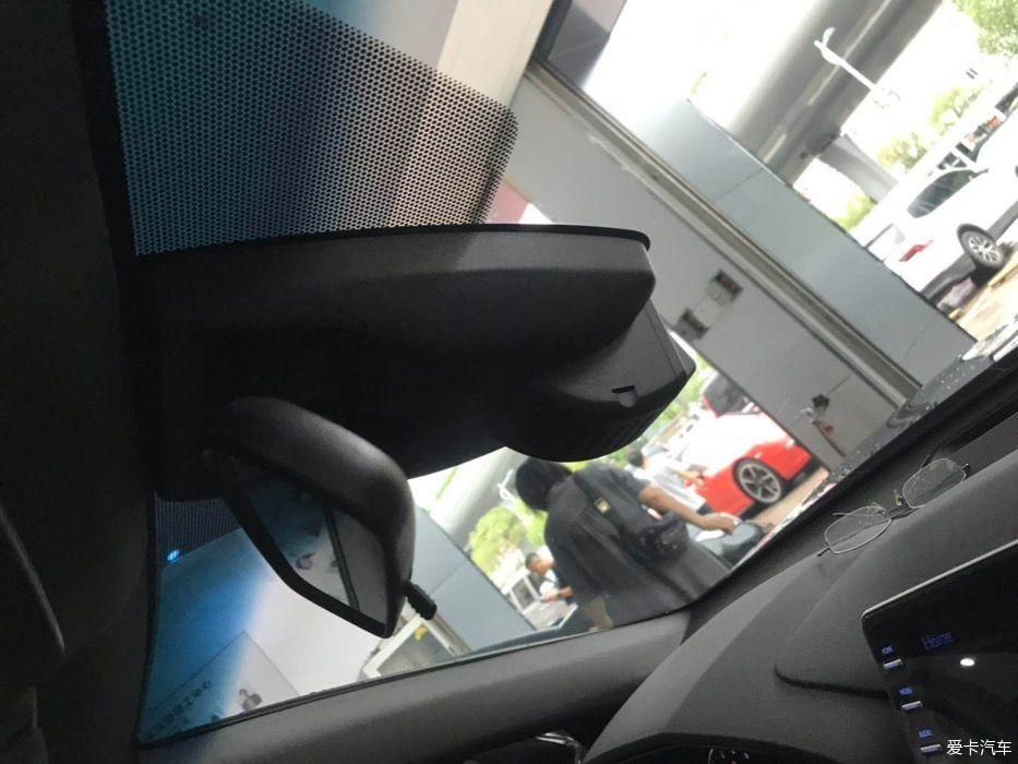点击进入图库