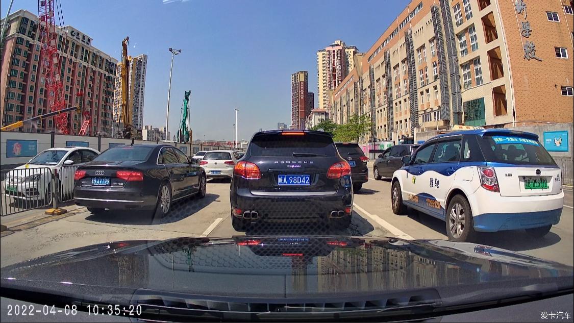 点击进入图库