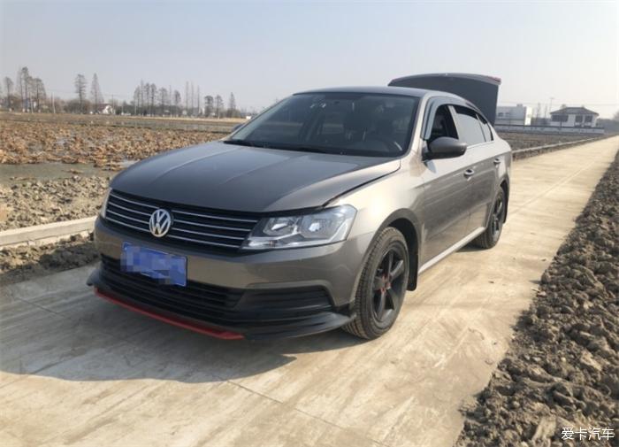点击进入图库