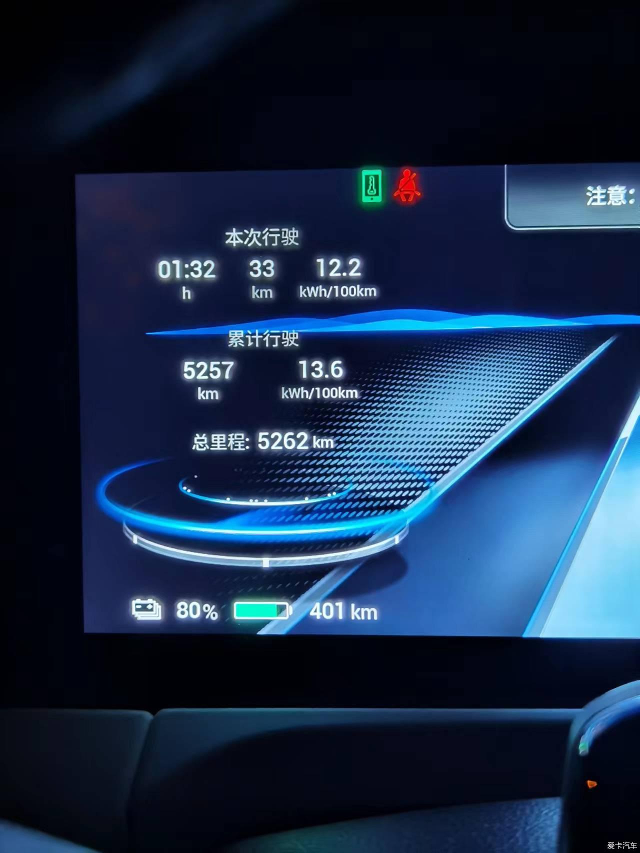 点击进入图库
